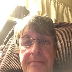 Meet your Posher, Shirley